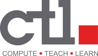logo photo