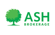 logo photo