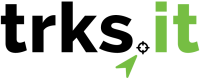 logo photo