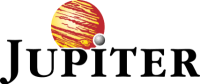 logo photo