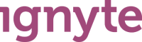 logo photo
