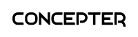 logo photo