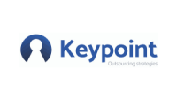 logo photo