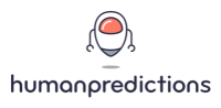logo photo