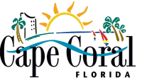 logo photo
