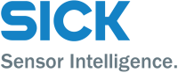 logo photo