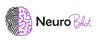 logo photo
