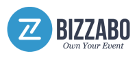 logo photo
