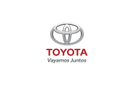 logo photo