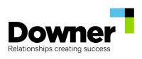 logo photo