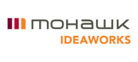 logo photo