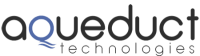 logo photo