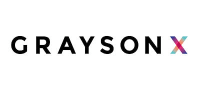 logo photo