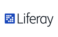 logo photo