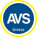 logo photo