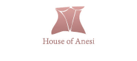 logo photo