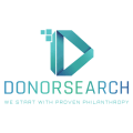 logo photo