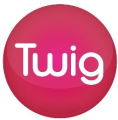 logo photo