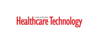logo photo