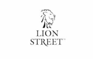 logo photo