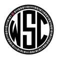 logo photo