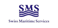 logo photo