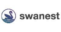 logo photo