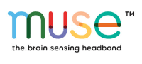 logo photo