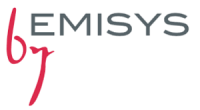 logo photo