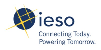 logo photo
