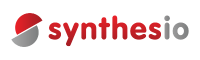 logo photo