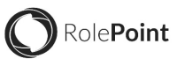logo photo