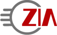 logo photo