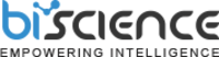 logo photo