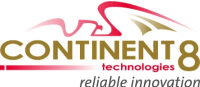 logo photo