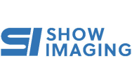 logo photo
