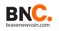 logo photo