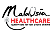 logo photo