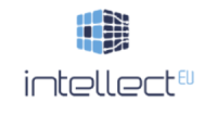 logo photo