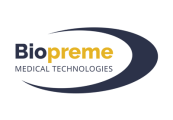 logo photo