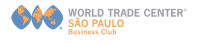 logo photo