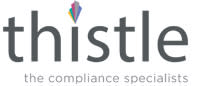logo photo
