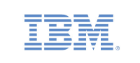 logo photo