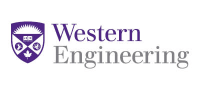 logo photo