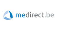 logo photo
