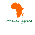 logo photo