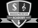 logo photo