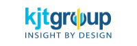 logo photo
