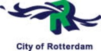 logo photo