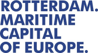 logo photo